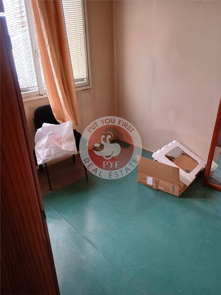 Drumul Taberei | Apartament 4 camere | 62mp | Semidecomandat | B11591