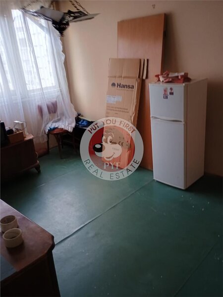 Drumul Taberei | Apartament 4 camere | 62mp | Semidecomandat | B11591