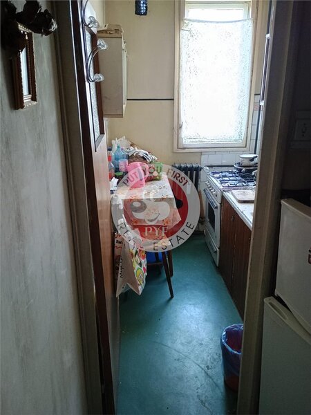 Drumul Taberei | Apartament 4 camere | 62mp | Semidecomandat | B11591