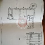 Drumul Taberei | Apartament 4 camere | 62mp | Semidecomandat | B11591