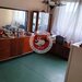 Timisoara| Apartament 4 camere | 62mp | Semidecomandat | B11591