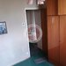 Timisoara| Apartament 4 camere | 62mp | Semidecomandat | B11591