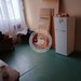Timisoara| Apartament 4 camere | 62mp | Semidecomandat | B11591