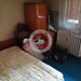 Timisoara| Apartament 4 camere | 62mp | Semidecomandat | B11591
